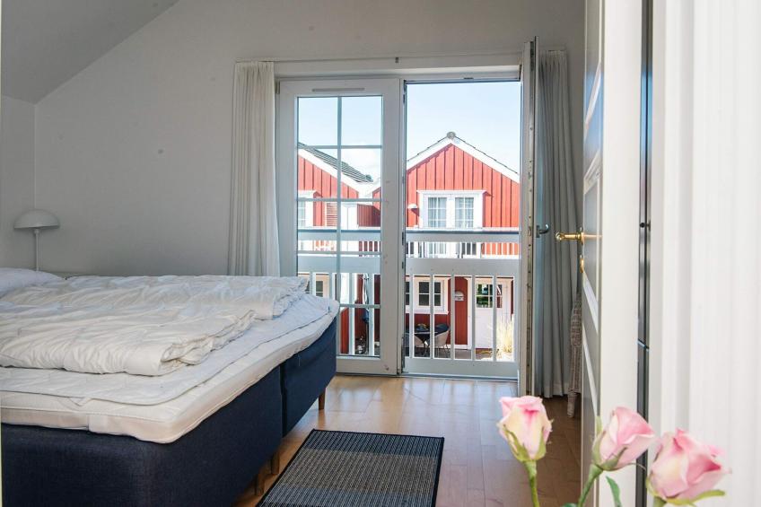 BLÅVANDHUS - foto 52