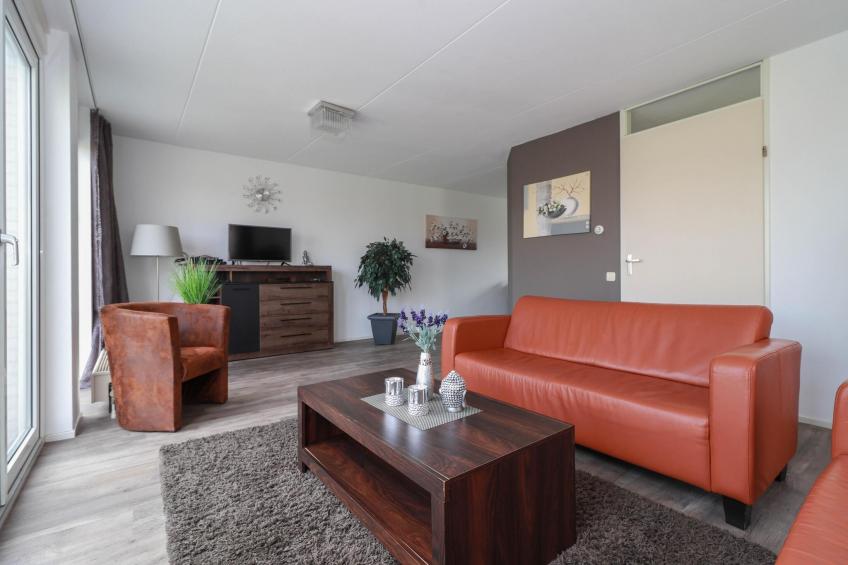 Beach Resort Makkum 30 - foto 47