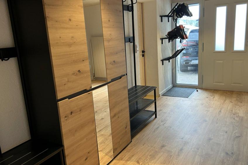 Chalet Waldhüsli (CharmingStay), (Flumserberg Tannenboden), - foto 19