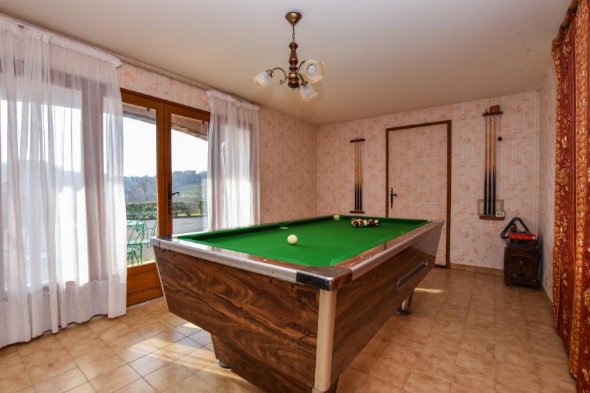 La Maison Albizzia - foto 10