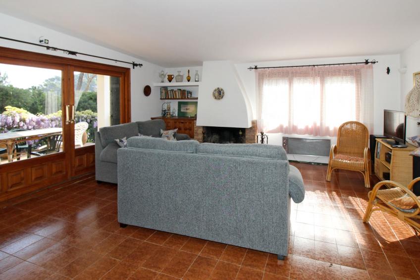 Casa Catalonia (SAR201) - foto 7