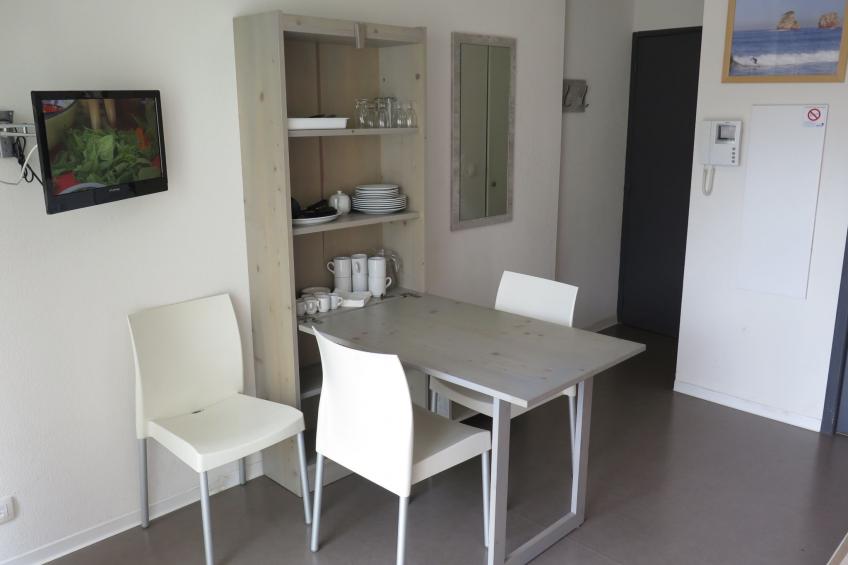 Résidence Plage Centrale (HOS200) - foto 7