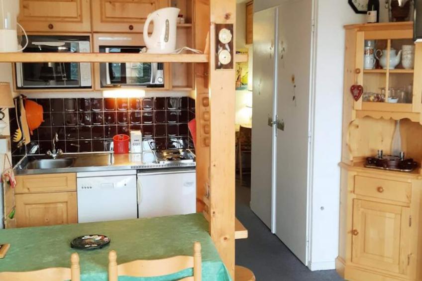 Résidence Plein Sud B - foto 4