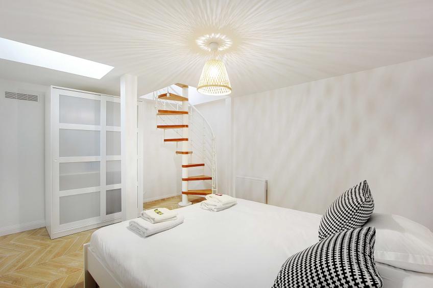 RC-7-PETION - foto 11