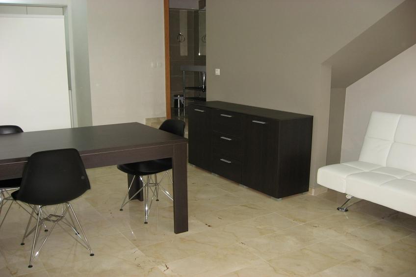 L' Escala trasero T24 - foto 6
