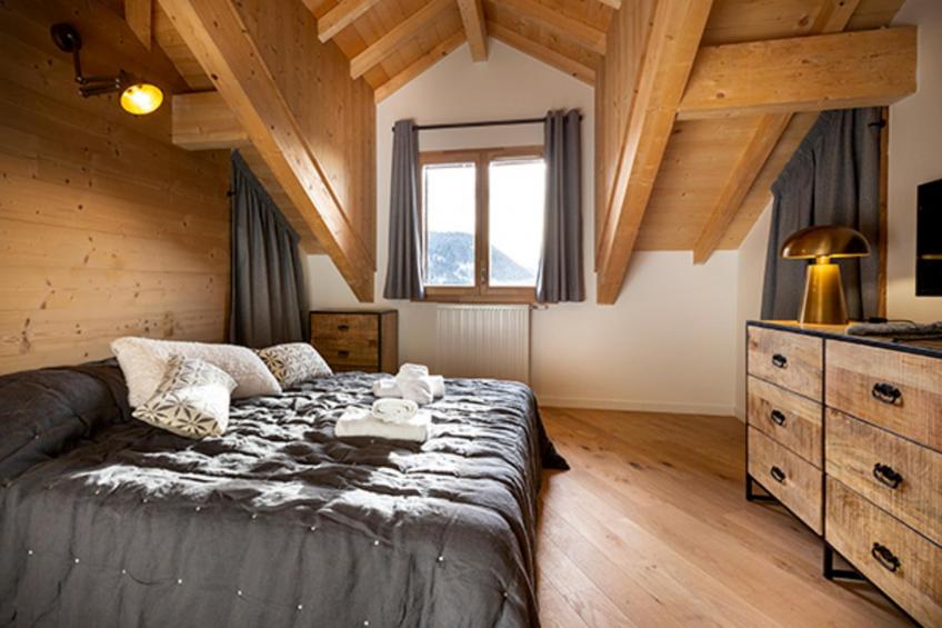 VAUJANY Le Saphir-A38P - foto 18