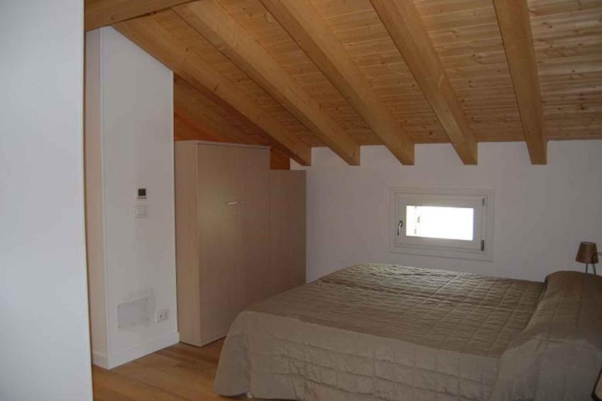 Vakantiewoning met airconditioning, balkon en zwembad - VW-ZB57B - foto 22