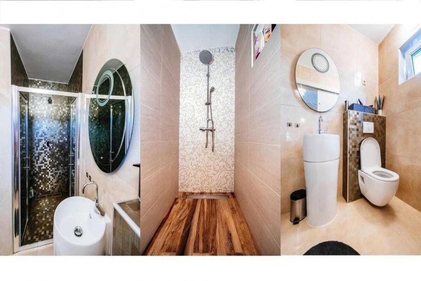 Villa Sucic with private pool - foto 45