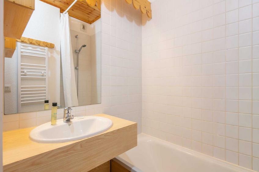 Vega N°102 - 2P5 - foto 10