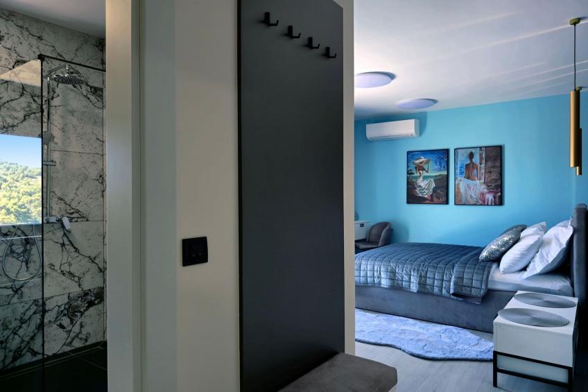 Villa Golden Grain - Four Bedroom Villa - foto 10