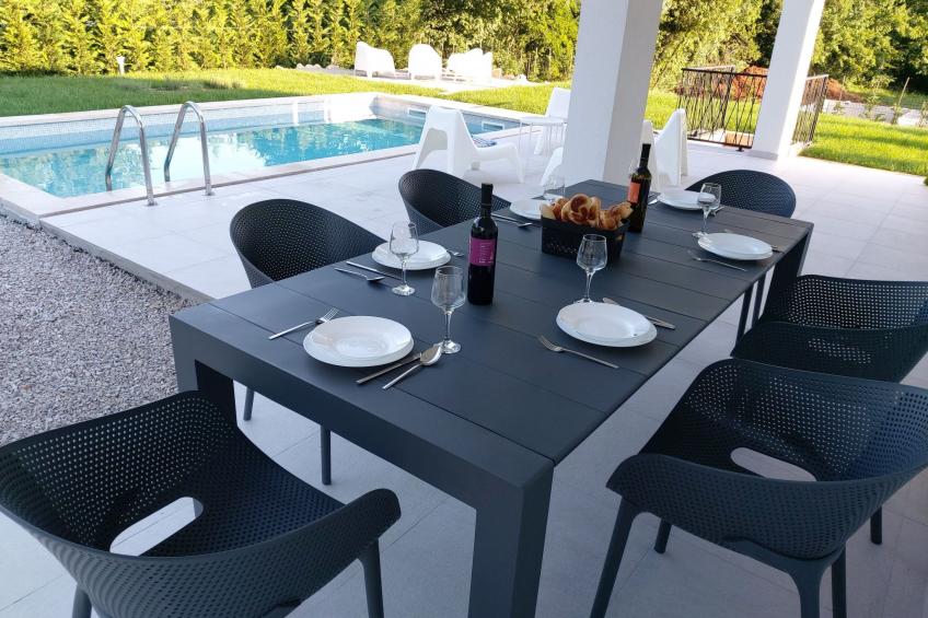 Villa Destiny - foto 14