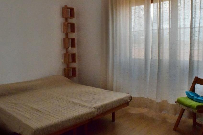 Penthouse mit großer Terrasse - foto 9