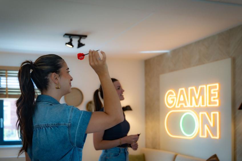 Premium Game 12p - foto 18