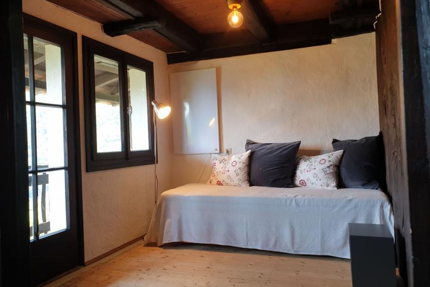 Casa Grande - foto 12