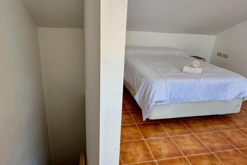 Bungalow Esqui Valdelinares REF 066 - foto 27