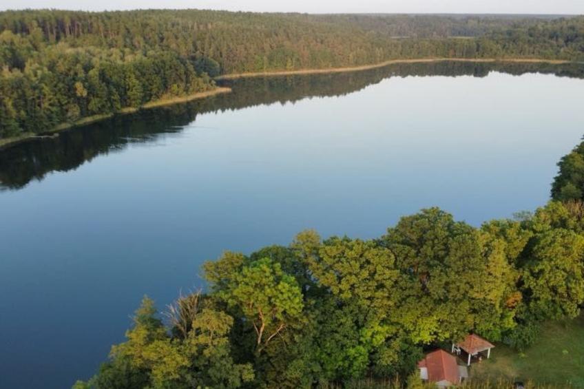 "Ferienhaus GolczaVita"