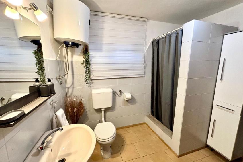 in Posedarje mit großem Garten - foto 19