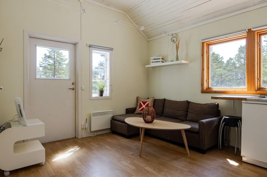 Hölick Tallen 1 - foto 13