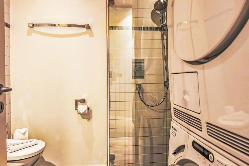 Mittaghorn - foto 16