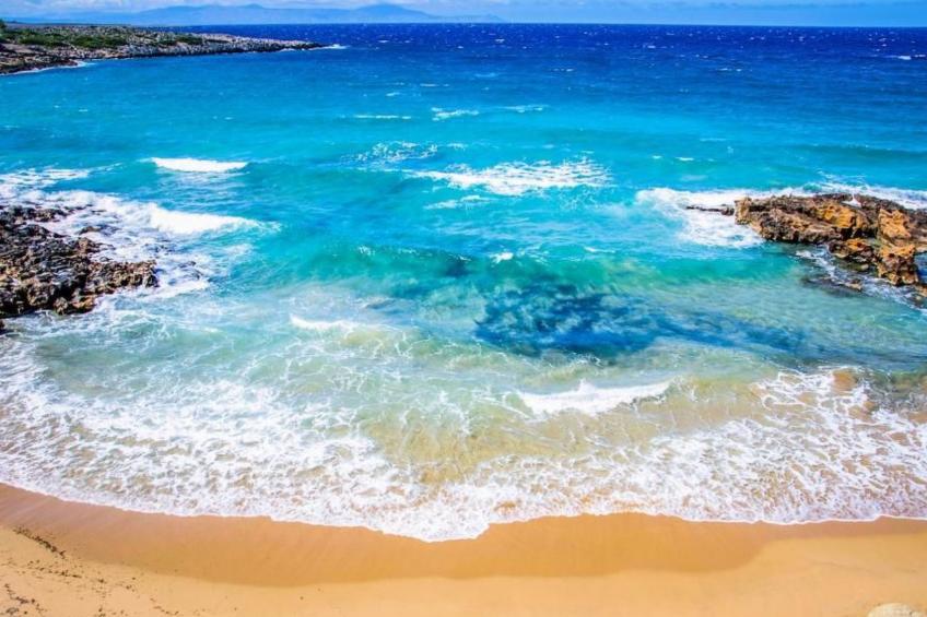 Villa Fotini - foto 11