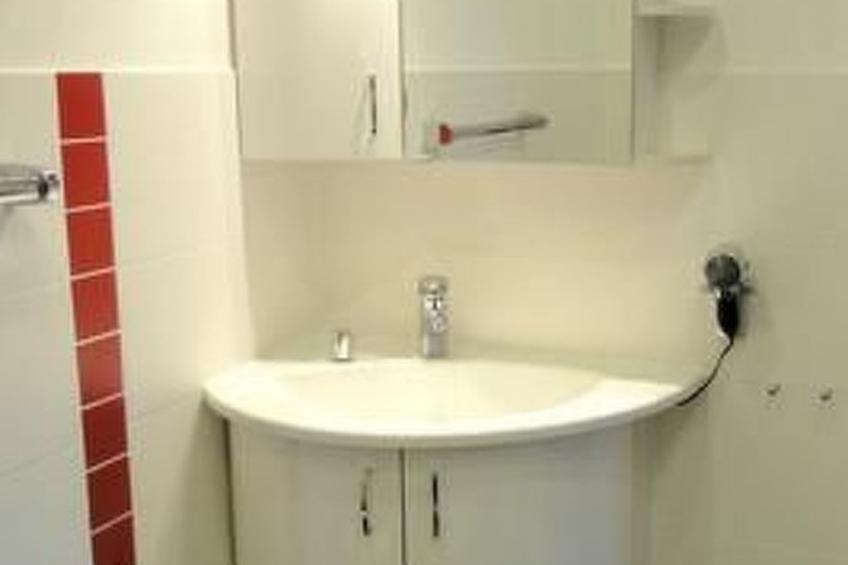 Fewo Ginkgo II - foto 8