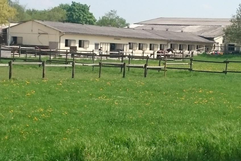 Apartment Laurence - foto 28