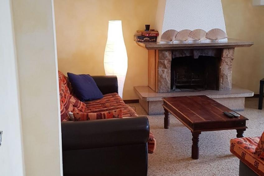 "Casa Bella Vista" - foto 4