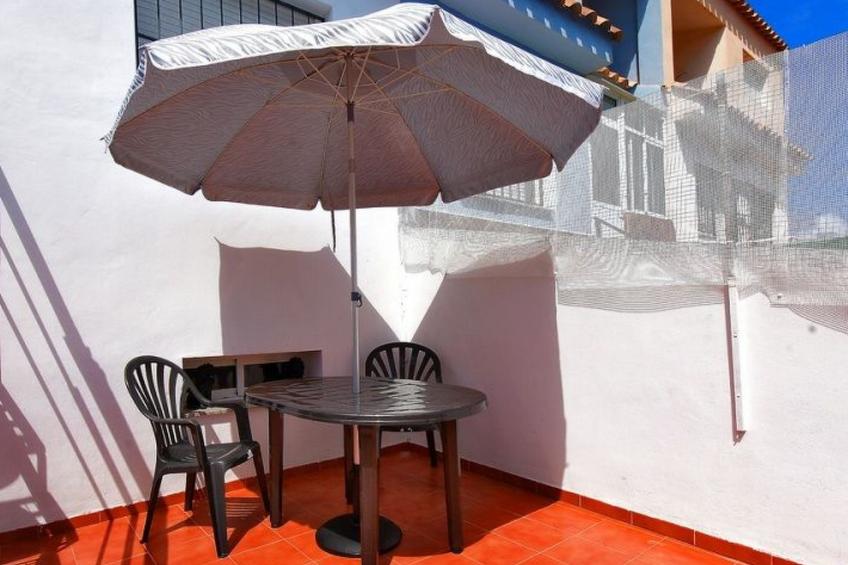 Monte Cenajo 6 - foto 21