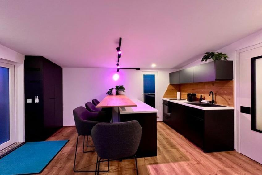 Fewo Taubenhaus - foto 15