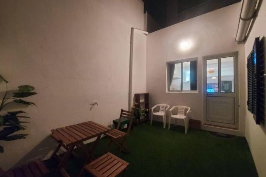 LAGOA SEA VIEW by VACATIONY - foto 28