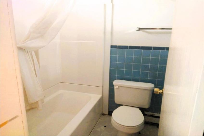Premium 2 Full Bed with Kitchenette - foto 12