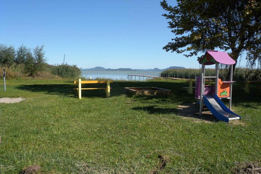 FerienHaus nur 180 m vom Strand - BF-TJ97 - foto 13