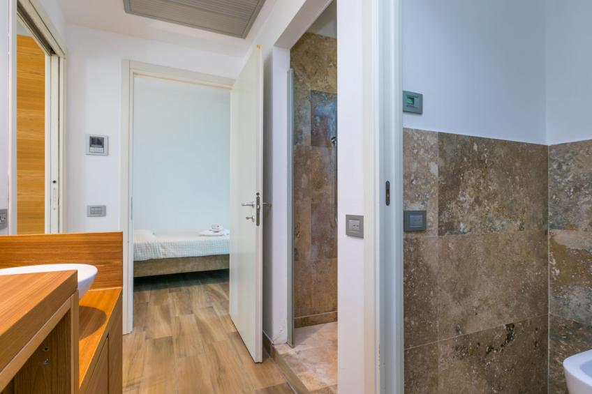 CASA BIO DIECI - foto 28