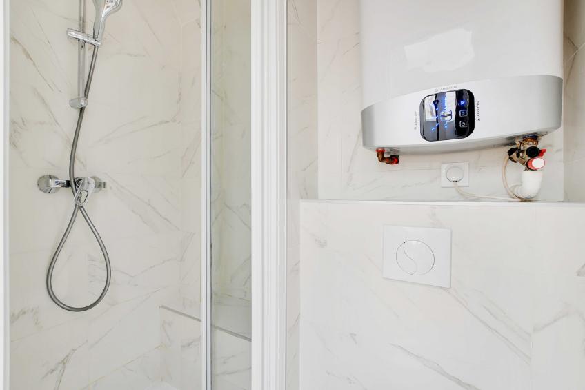 ML-30-CHARLOT - foto 7