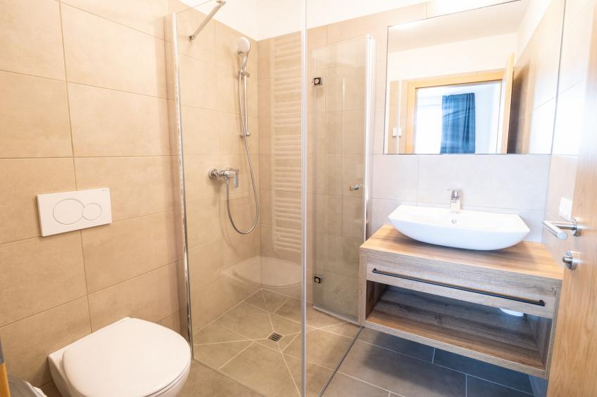 Superior Two-bedroom Apartment – KA2S - foto 10