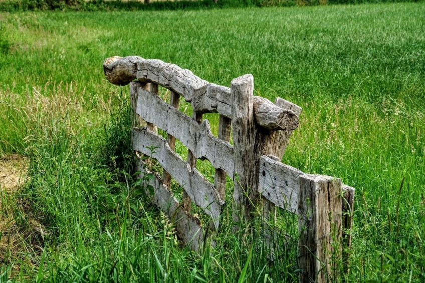 Okken House 3A - foto 33