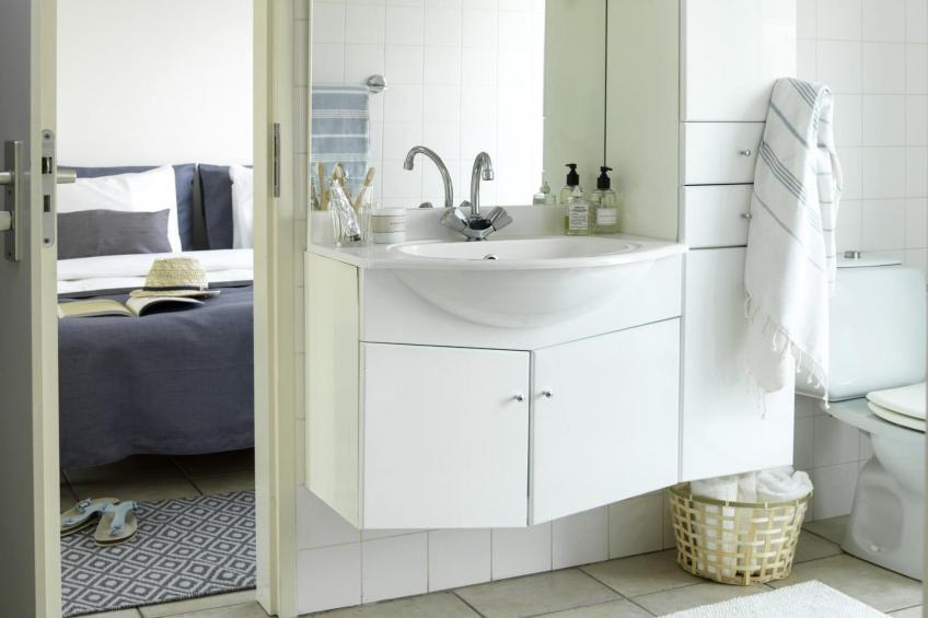 Bungalowpark Rien van den Broeke Village - foto 17