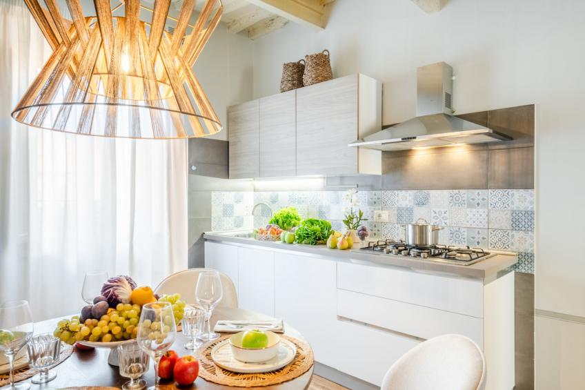 Montecarlo Wine Apartment - foto 28