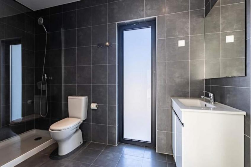 Villa Back Loop - foto 9