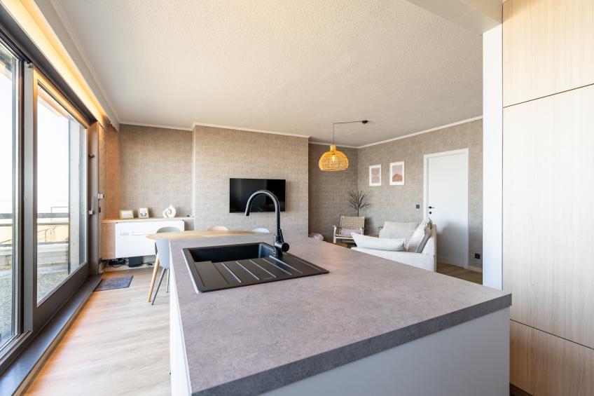 MALIBU BEACH III 11A - foto 9