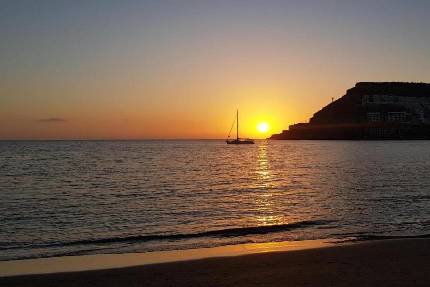 Blue Sea I - foto 39