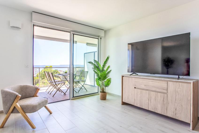 Seaside View - foto 10