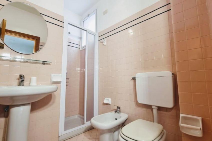 Residence Rosa Studio Apartment 3 - 3 Pe - foto 13