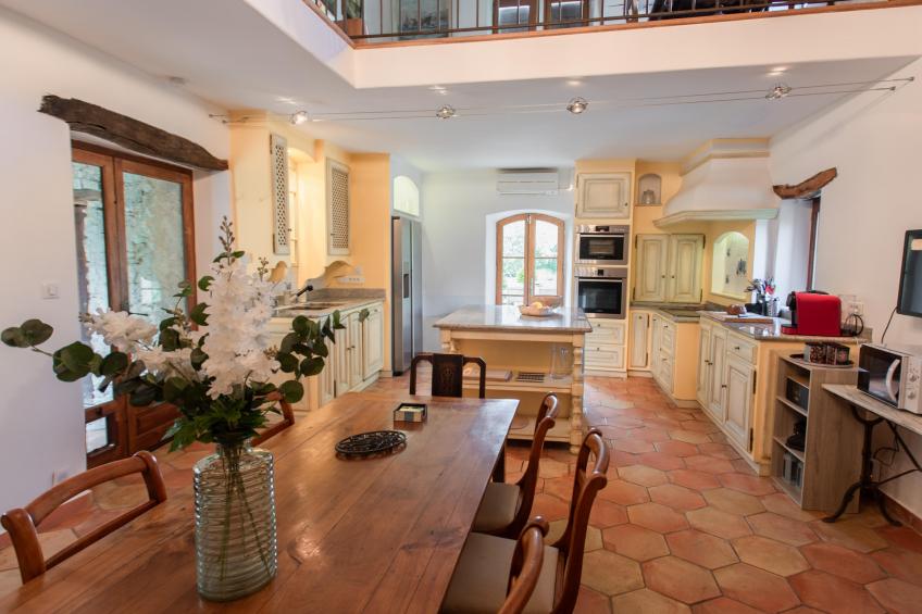 Bastide St John - foto 31