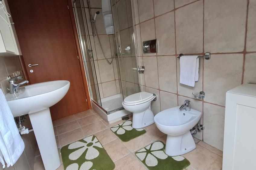 'Villa Vivi - foto 29