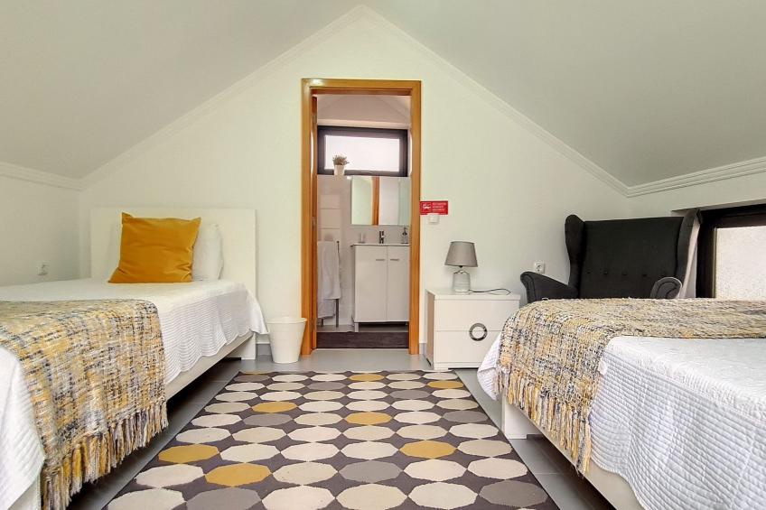 Luxuriöses Haus der Leidenschaft - foto 13