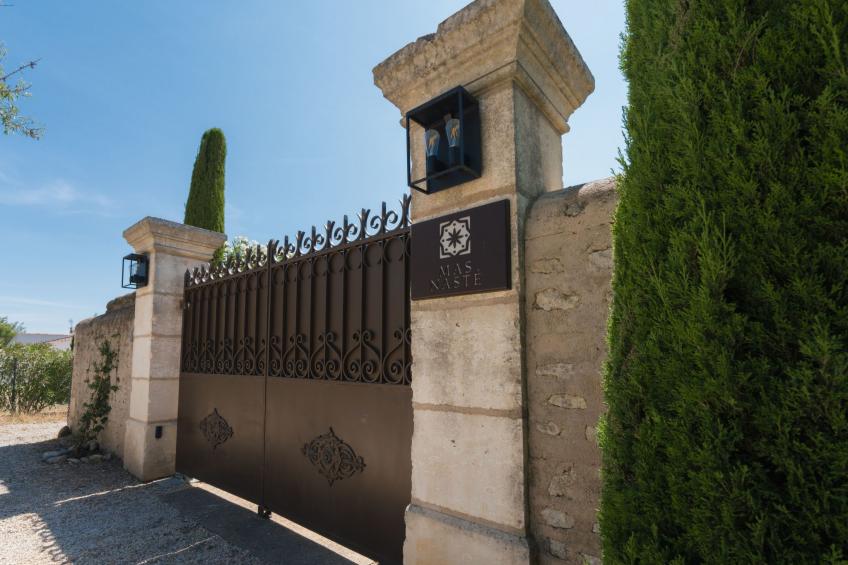 Aber Naste - foto 27