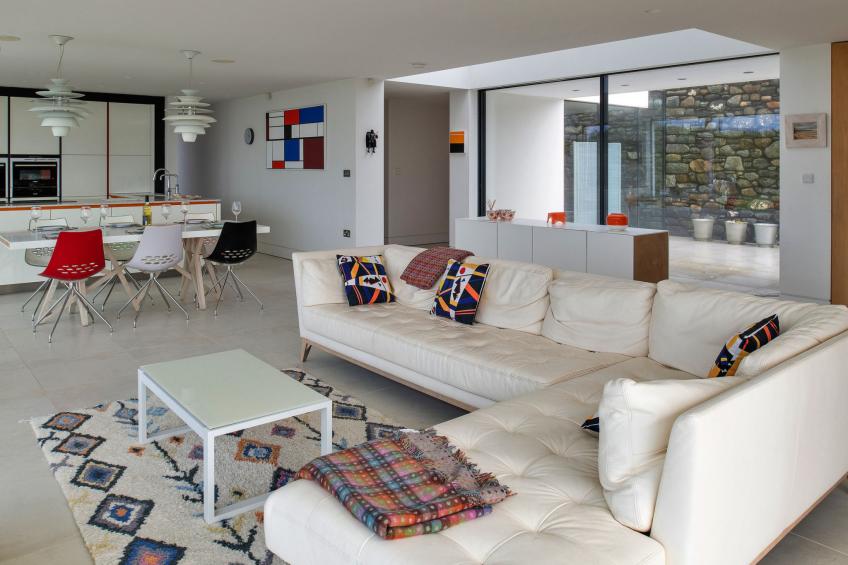 Cefn Castell - foto 22