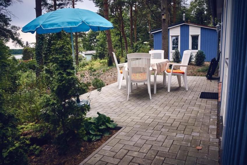 Waldhäuser - foto 4