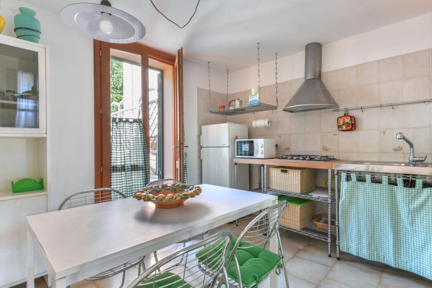 Sunny House - foto 11